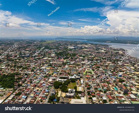 davao time now|Time in Davao City, Philippines now.